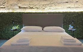 Sottocasa Casavacanze